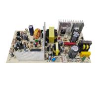 Mgfpbqudy FX101 10.5V Red Wine Cabinet Power Board Main Board Power Supply Refrigerator Accessories Circuit Board PCB121110K1