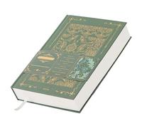 MGGAO Diario con Copertina Rigida per Donne e Ragazze, Quaderno A5 a Righe, Diario Carino per Scrivere, Diario Estetico, Quaderno a Righe con Carta Spessa da 100 Gsm, 320 Pagine Numerate