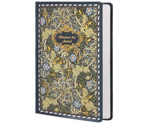 MGGAO Diario foderato estetico per donne e uomini, diario a righe per la scrittura, 224 pagine, per lavoro, scuola, appunti, viaggi