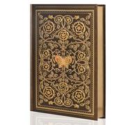 MGGAO Linea di quaderni per donne e uomini, A5 Diario con copertina rigida, 100 GSM per scrivere per lavoro, prendere appunti, ufficio e scuola
