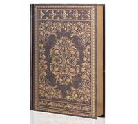 MGGAO Linea di quaderni per donne e uomini, A5 Diario con copertina rigida, 100 GSM per scrivere per lavoro, prendere appunti, ufficio e scuola