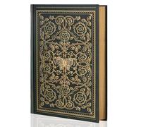 MGGAO Linea di quaderni per donne e uomini, A5 Diario con copertina rigida, 100 GSM per scrivere per lavoro, prendere appunti, ufficio e scuola