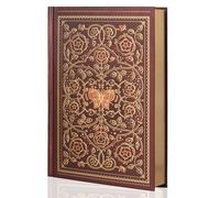 MGGAO Linea di quaderni per donne e uomini, A5 Diario con copertina rigida, 100 GSM per scrivere per lavoro, prendere appunti, ufficio e scuola