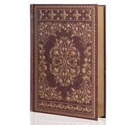 MGGAO Linea di quaderni per donne e uomini, A5 Diario con copertina rigida, 100 GSM per scrivere per lavoro, prendere appunti, ufficio e scuola