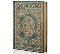 MGGAO Linea di quaderni per donne e uomini, A5 Diario con copertina rigida, 100 GSM per scrivere per lavoro, prendere appunti, ufficio e scuola