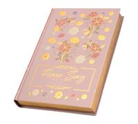 MGGAO Taccuino foderato per donne e uomini, quaderno a righe A5, 224 pagine, carta spessa 100 GSM, quaderni con copertina rigida per scrivere e lavorare a scuola