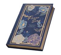 MGGAO Taccuino foderato per donne e uomini, quaderno a righe A5, 224 pagine, carta spessa 100 GSM, quaderni con copertina rigida per scrivere e lavorare a scuola