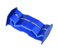 MGHGFYTAS Accessori Auto RC per ARRMA per Mini per Kraton 1/16 Rc Parti Aggiornamento Dell'ala in