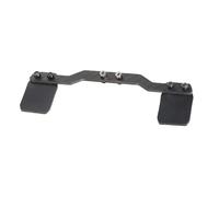 MGHGFYTAS Auto rc Parti Compatibile con Arrma per Mini per Mojave per Grom 1/14 RC Auto Parti di Aggiornamento Accessori Ricambio Parafango