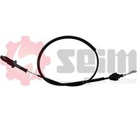 MGI coutier 84520 cavo acceleratore