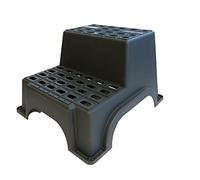 DOppio gradino Milenco