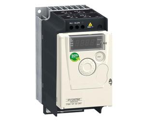 MGIMGFKZD Convertitore di frequenza ATV12H075M2