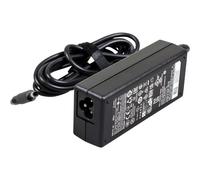 MGJN9 Dell AC Adapter, 65W, 19.5V, 3 Pin, 4.5mm, C6 Power Cord, (Lot 6) KCM82, D