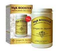 Dr. Giorgini MGK BOOSTER POLV 180G