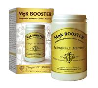 Dr. Giorgini MGK BOOSTER POLV 180G