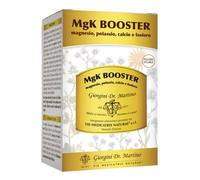 MGK BOOSTER POLVERE 180G