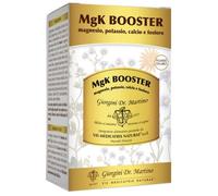 MGK BOOSTER POLVERE 360G