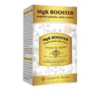 MGK Booster Polv.360g SVS