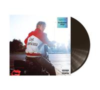 mgk - lost americana