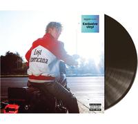 mgk - lost americana