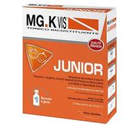 MGK VIS Junior 10fl.10ml