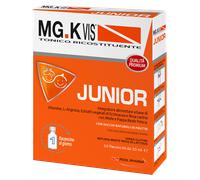 MGK VIS Junior 10fl.10ml