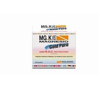 Mg gold magnesio citrato