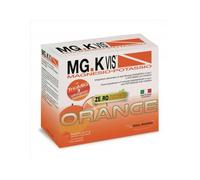 MGK VIS MAGNESIO POTASS ORANGE