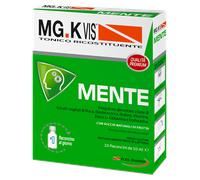 MGK VIS Mente 10fl.10ml