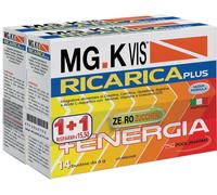 mgk-vis MG.K Vis Ricarica Plus 28 Bustine