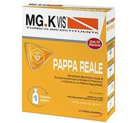 MGK VIS TONICO RICOS PAPPA REA