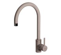 Elleci MGKCLO43 CLOUD miscelatore