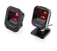 MGL 900 STAND USB CABLE 2MT
