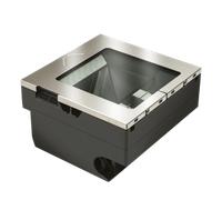 MGLN 3510HSI SAPPHIRE PLATTER