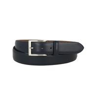 MGM Best Partner Cintura, Blu (Blau (Marine 1), Taglia Produttore: 90 Uomo