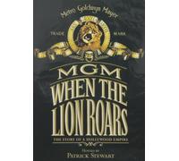 Mgm:When the Lion Roars - Mgm: When the Lion Roars