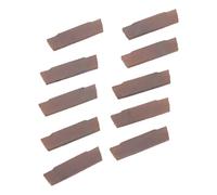 MGMN200-G Lda Lama for Elaborazione Acciaio E Ghisa Durevole Practical