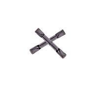 MGMN200-G PC9030 10pcs Inserti grooving e lama di sloting CNC Strumento di tornitura in metallo for tornio for supporto for utensili esterni Mgehr