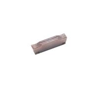 MGMN200 H MGMN300 H MGMN400 H MGMN500 H Utensili for tornitura e scanalatura Utensili da taglio for torni CNC Lavorazione dei metalli(MGMN300-H)