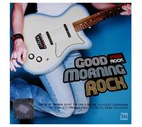 MGMT - Good Morning Rock [2CD]