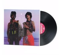 Mgmt - Oracular Spectacular