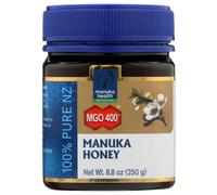 Manuka Health Miele di Manuka MGO 400 Plus 8,8 oz