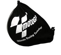 MGPHEL07 - Moto GP Motociclismo Helmet Draw String Bag