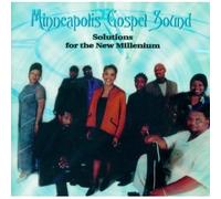 MGS and Friends - Keep It Real....Straight from the Heart (UK Import)