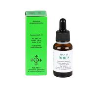 Mgs16 Ribes Mg Spg 20 ml