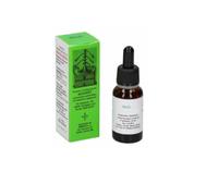 Mgs23 Carpino Macerato Glicerico Spg 20 Ml