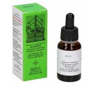 Mgs23 Carpino Mg Spg 20 ml