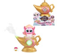 MGX09100 MAGIC MIX LAMPADA ROSA