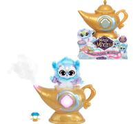 MGX09200 MAGIC MIX LAMPADA BLU