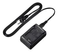 MH-18a MH18a Caricabatterie rapido per batterie EN-EL3 ENEL3 EN-EL3a EN-EL3e serie
